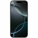 Смартфони Apple IPHONE 16 PRO 6,3 512 GB RAM 512 GB Dual Core Бял NaN –  BB Безплатни телефони и смартфони