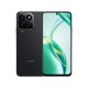 Мобилен телефон за по-възрастни хора Honor 4 GB RAM 256 GB Черен NaN –  BB Безплатни телефони и смартфони