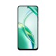 Мобилен телефон за по-възрастни хора Honor 4 GB RAM 256 GB Черен NaN –  BB Безплатни телефони и смартфони