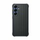 Калъф за мобилен телефон Samsung S25 Черен NaN –  BB Кейсове