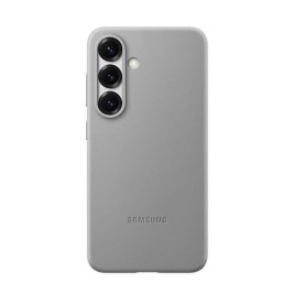 Калъф за мобилен телефон Samsung S25+ Сив