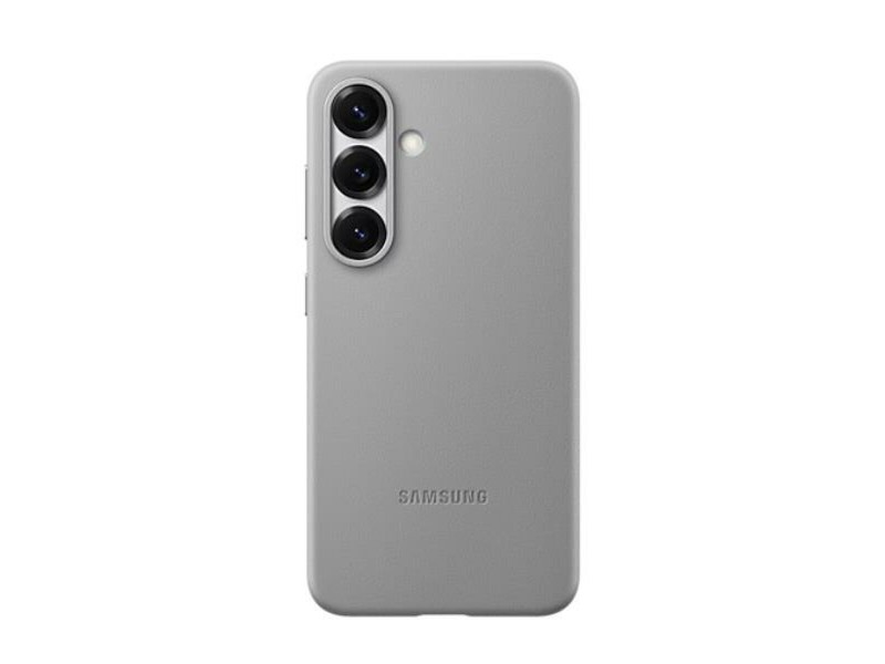 Калъф за мобилен телефон Samsung S25+ Сив NaN –  BB Кейсове