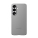 Калъф за мобилен телефон Samsung S25+ Сив NaN –  BB Кейсове