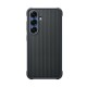 Калъф за мобилен телефон Samsung S25+ Черен NaN –  BB Кейсове