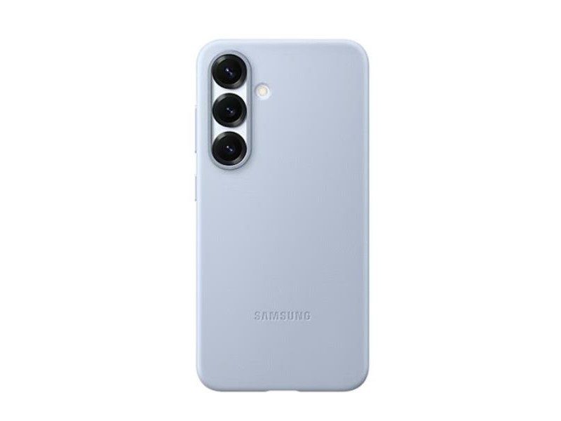 Калъф за мобилен телефон Samsung S25+ Черен NaN –  BB Кейсове