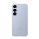 Калъф за мобилен телефон Samsung S25+ Черен NaN –  BB Кейсове