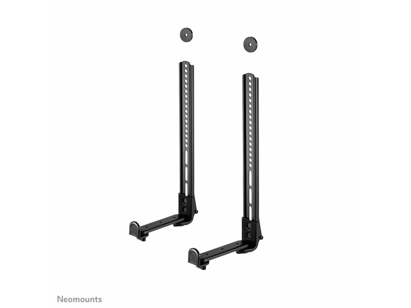Поставка за телевизор Neomounts AWL29-650BL1 15 kg NaN –  BB Стойки за телевизор за стена