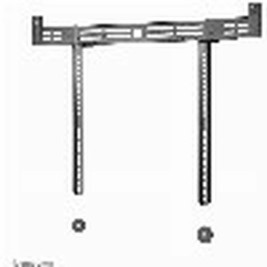 Поставка за телевизор Neomounts AWL29-750BL1 10 kg