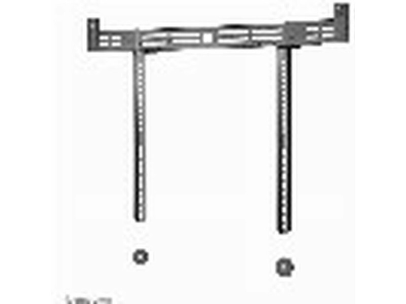 Поставка за телевизор Neomounts AWL29-750BL1 10 kg NaN от | techMAG.bg Поставка за телевизор Neomounts AWL29-750BL1 10 kg NaN – BB Стойки за телевизор за стена