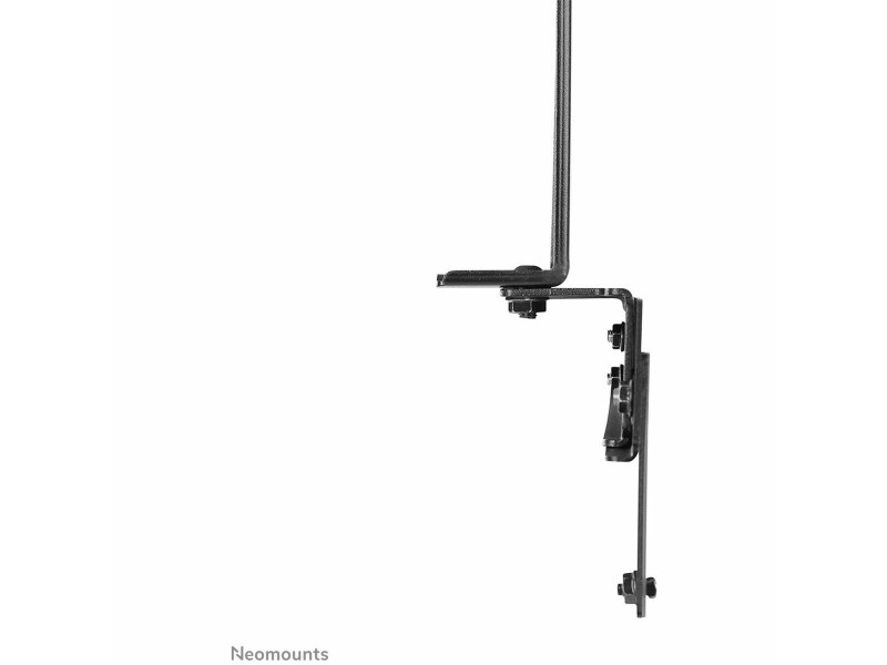 Поставка за телевизор Neomounts AWL29-750BL1 10 kg NaN от | techMAG.bg Поставка за телевизор Neomounts AWL29-750BL1 10 kg NaN – BB Стойки за телевизор за стена