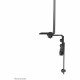 Поставка за телевизор Neomounts AWL29-750BL1 10 kg NaN от | techMAG.bg Поставка за телевизор Neomounts AWL29-750BL1 10 kg NaN – BB Стойки за телевизор за стена