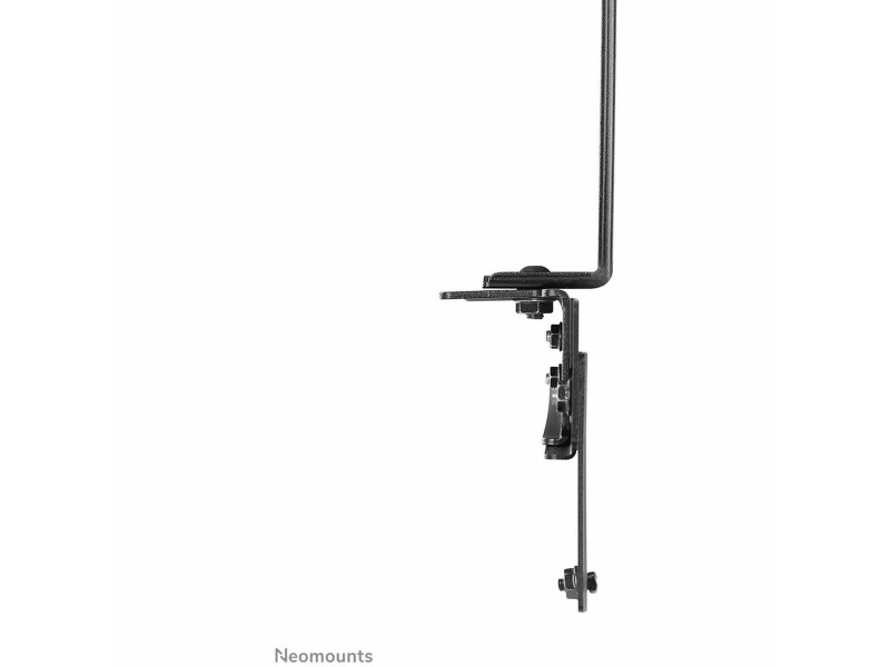 Поставка за телевизор Neomounts AWL29-750BL1 10 kg NaN от | techMAG.bg Поставка за телевизор Neomounts AWL29-750BL1 10 kg NaN – BB Стойки за телевизор за стена