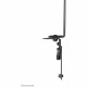Поставка за телевизор Neomounts AWL29-750BL1 10 kg NaN от | techMAG.bg Поставка за телевизор Neomounts AWL29-750BL1 10 kg NaN – BB Стойки за телевизор за стена