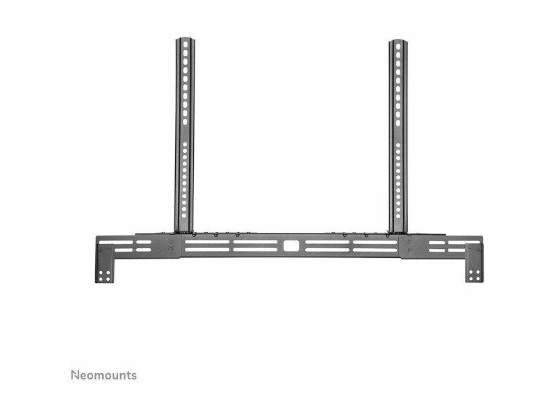 Поставка за телевизор Neomounts AWL29-750BL1 10 kg NaN от | techMAG.bg Поставка за телевизор Neomounts AWL29-750BL1 10 kg NaN – BB Стойки за телевизор за стена