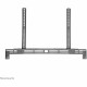 Поставка за телевизор Neomounts AWL29-750BL1 10 kg NaN от | techMAG.bg Поставка за телевизор Neomounts AWL29-750BL1 10 kg NaN – BB Стойки за телевизор за стена