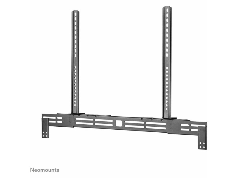 Поставка за телевизор Neomounts AWL29-750BL1 10 kg NaN от | techMAG.bg Поставка за телевизор Neomounts AWL29-750BL1 10 kg NaN – BB Стойки за телевизор за стена