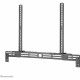 Поставка за телевизор Neomounts AWL29-750BL1 10 kg NaN от | techMAG.bg Поставка за телевизор Neomounts AWL29-750BL1 10 kg NaN – BB Стойки за телевизор за стена