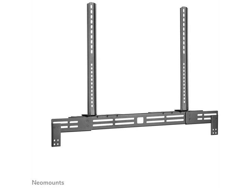 Поставка за телевизор Neomounts AWL29-750BL1 10 kg NaN от | techMAG.bg Поставка за телевизор Neomounts AWL29-750BL1 10 kg NaN – BB Стойки за телевизор за стена