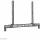 Поставка за телевизор Neomounts AWL29-750BL1 10 kg NaN от | techMAG.bg Поставка за телевизор Neomounts AWL29-750BL1 10 kg NaN – BB Стойки за телевизор за стена
