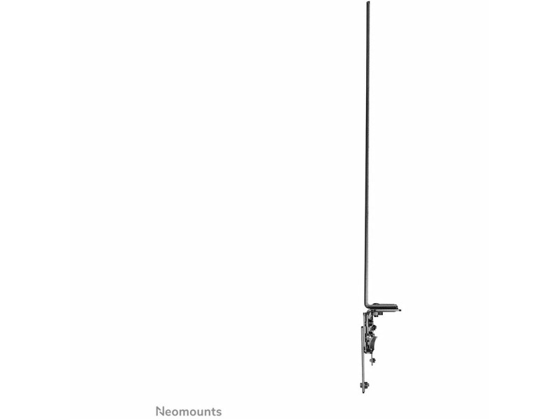 Поставка за телевизор Neomounts AWL29-750BL1 10 kg NaN от | techMAG.bg Поставка за телевизор Neomounts AWL29-750BL1 10 kg NaN – BB Стойки за телевизор за стена