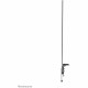 Поставка за телевизор Neomounts AWL29-750BL1 10 kg NaN от | techMAG.bg Поставка за телевизор Neomounts AWL29-750BL1 10 kg NaN – BB Стойки за телевизор за стена