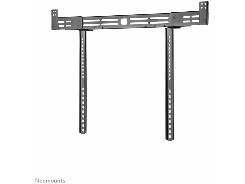 Поставка за телевизор Neomounts AWL29-750BL1 10 kg NaN от | techMAG.bg Поставка за телевизор Neomounts AWL29-750BL1 10 kg NaN – BB Стойки за телевизор за стена
