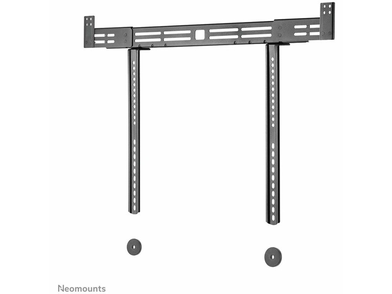Поставка за телевизор Neomounts AWL29-750BL1 10 kg NaN от | techMAG.bg Поставка за телевизор Neomounts AWL29-750BL1 10 kg NaN – BB Стойки за телевизор за стена