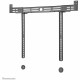Поставка за телевизор Neomounts AWL29-750BL1 10 kg NaN от | techMAG.bg Поставка за телевизор Neomounts AWL29-750BL1 10 kg NaN – BB Стойки за телевизор за стена