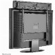 Поставка за телевизор Neomounts AWL29-750BL1 10 kg NaN от | techMAG.bg Поставка за телевизор Neomounts AWL29-750BL1 10 kg NaN – BB Стойки за телевизор за стена