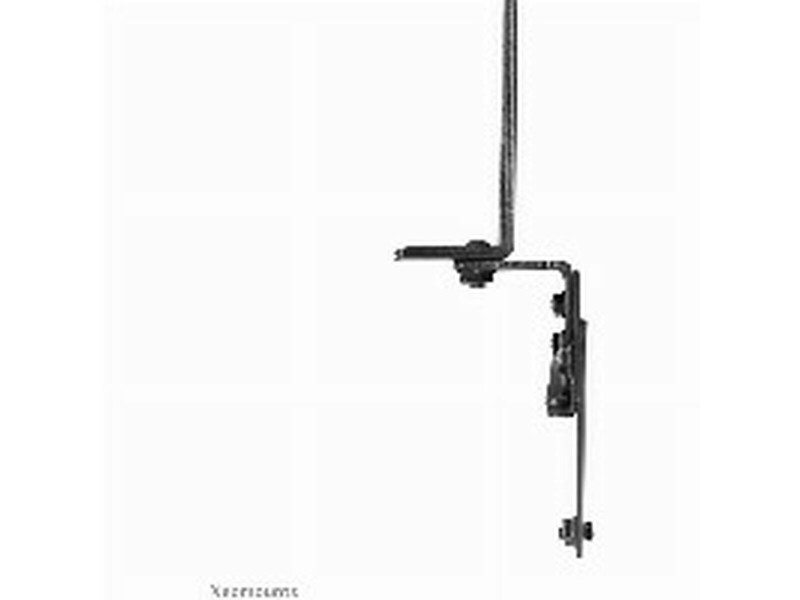 Поставка за телевизор Neomounts AWL29-750BL1 10 kg NaN от | techMAG.bg Поставка за телевизор Neomounts AWL29-750BL1 10 kg NaN – BB Стойки за телевизор за стена