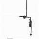 Поставка за телевизор Neomounts AWL29-750BL1 10 kg NaN от | techMAG.bg Поставка за телевизор Neomounts AWL29-750BL1 10 kg NaN – BB Стойки за телевизор за стена