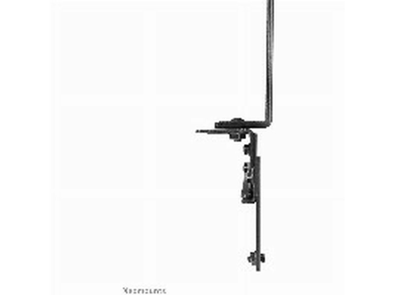 Поставка за телевизор Neomounts AWL29-750BL1 10 kg NaN от | techMAG.bg Поставка за телевизор Neomounts AWL29-750BL1 10 kg NaN – BB Стойки за телевизор за стена