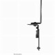 Поставка за телевизор Neomounts AWL29-750BL1 10 kg NaN от | techMAG.bg Поставка за телевизор Neomounts AWL29-750BL1 10 kg NaN – BB Стойки за телевизор за стена