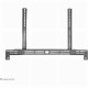 Поставка за телевизор Neomounts AWL29-750BL1 10 kg NaN от | techMAG.bg Поставка за телевизор Neomounts AWL29-750BL1 10 kg NaN – BB Стойки за телевизор за стена