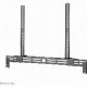 Поставка за телевизор Neomounts AWL29-750BL1 10 kg NaN от | techMAG.bg Поставка за телевизор Neomounts AWL29-750BL1 10 kg NaN – BB Стойки за телевизор за стена