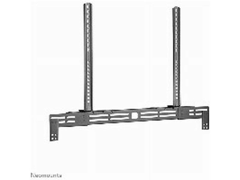Поставка за телевизор Neomounts AWL29-750BL1 10 kg NaN от | techMAG.bg Поставка за телевизор Neomounts AWL29-750BL1 10 kg NaN – BB Стойки за телевизор за стена