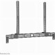 Поставка за телевизор Neomounts AWL29-750BL1 10 kg NaN от | techMAG.bg Поставка за телевизор Neomounts AWL29-750BL1 10 kg NaN – BB Стойки за телевизор за стена