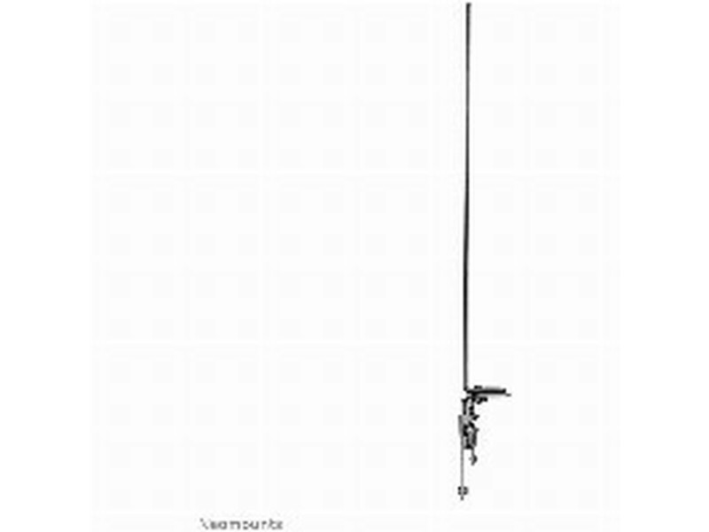 Поставка за телевизор Neomounts AWL29-750BL1 10 kg NaN от | techMAG.bg Поставка за телевизор Neomounts AWL29-750BL1 10 kg NaN – BB Стойки за телевизор за стена