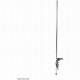 Поставка за телевизор Neomounts AWL29-750BL1 10 kg NaN от | techMAG.bg Поставка за телевизор Neomounts AWL29-750BL1 10 kg NaN – BB Стойки за телевизор за стена