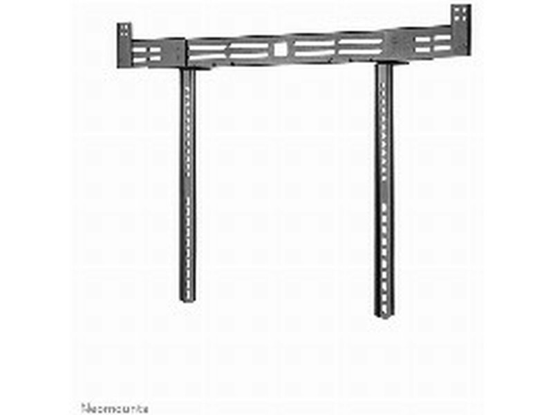 Поставка за телевизор Neomounts AWL29-750BL1 10 kg NaN от | techMAG.bg Поставка за телевизор Neomounts AWL29-750BL1 10 kg NaN – BB Стойки за телевизор за стена