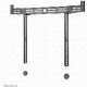 Поставка за телевизор Neomounts AWL29-750BL1 10 kg NaN от | techMAG.bg Поставка за телевизор Neomounts AWL29-750BL1 10 kg NaN – BB Стойки за телевизор за стена