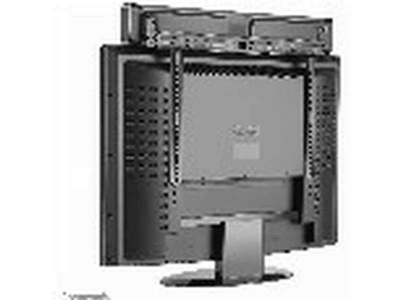 Поставка за телевизор Neomounts AWL29-750BL1 10 kg NaN от | techMAG.bg Поставка за телевизор Neomounts AWL29-750BL1 10 kg NaN – BB Стойки за телевизор за стена