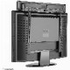 Поставка за телевизор Neomounts AWL29-750BL1 10 kg NaN от | techMAG.bg Поставка за телевизор Neomounts AWL29-750BL1 10 kg NaN – BB Стойки за телевизор за стена