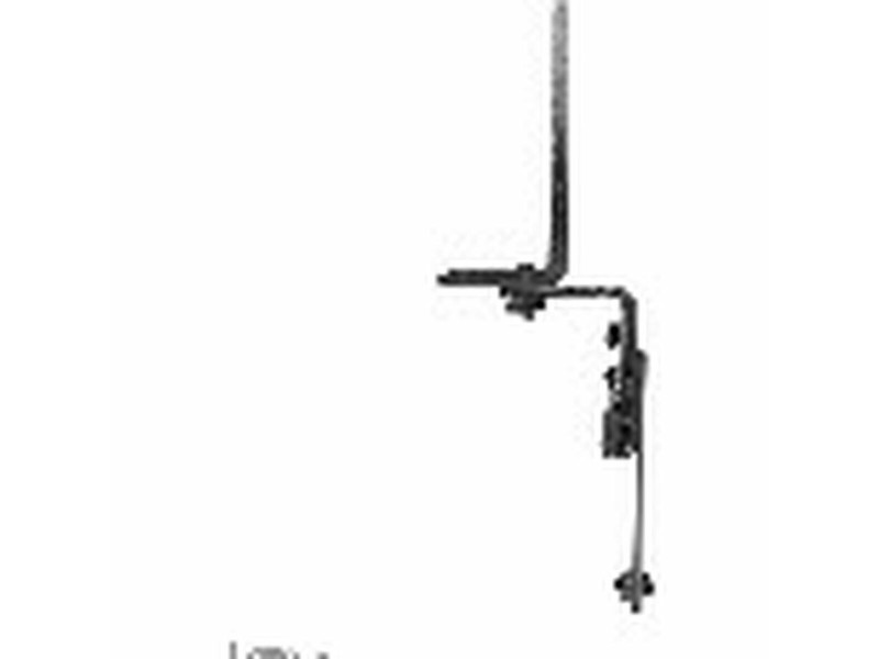 Поставка за телевизор Neomounts AWL29-750BL1 10 kg NaN от | techMAG.bg Поставка за телевизор Neomounts AWL29-750BL1 10 kg NaN – BB Стойки за телевизор за стена