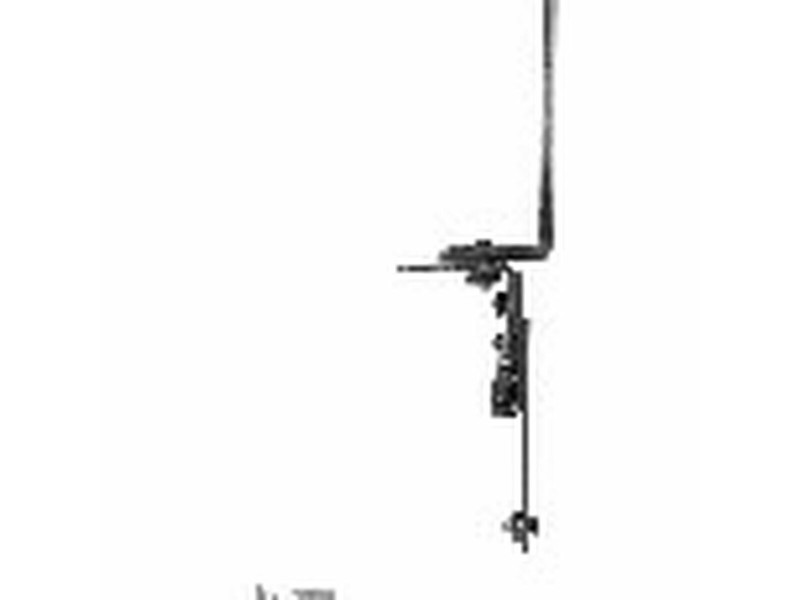 Поставка за телевизор Neomounts AWL29-750BL1 10 kg NaN от | techMAG.bg Поставка за телевизор Neomounts AWL29-750BL1 10 kg NaN – BB Стойки за телевизор за стена
