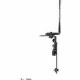 Поставка за телевизор Neomounts AWL29-750BL1 10 kg NaN от | techMAG.bg Поставка за телевизор Neomounts AWL29-750BL1 10 kg NaN – BB Стойки за телевизор за стена
