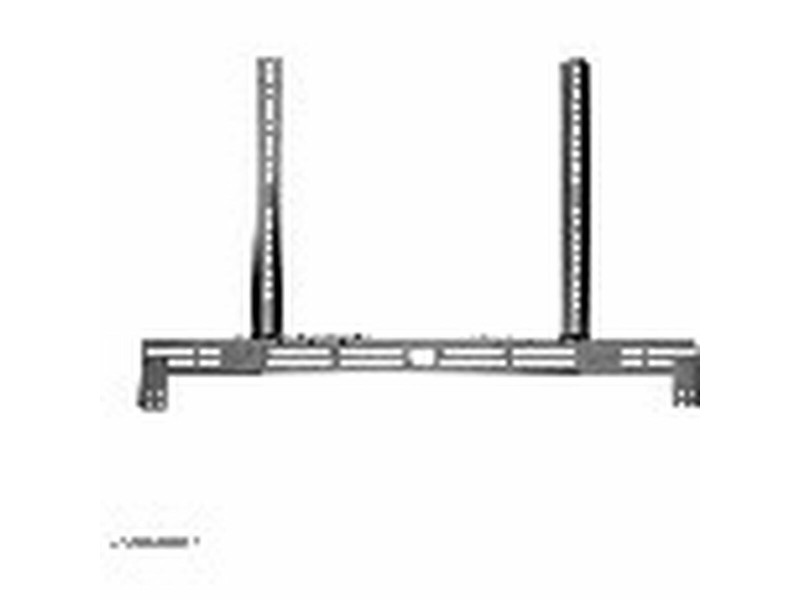 Поставка за телевизор Neomounts AWL29-750BL1 10 kg NaN от | techMAG.bg Поставка за телевизор Neomounts AWL29-750BL1 10 kg NaN – BB Стойки за телевизор за стена
