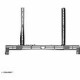 Поставка за телевизор Neomounts AWL29-750BL1 10 kg NaN от | techMAG.bg Поставка за телевизор Neomounts AWL29-750BL1 10 kg NaN – BB Стойки за телевизор за стена