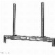 Поставка за телевизор Neomounts AWL29-750BL1 10 kg NaN от | techMAG.bg Поставка за телевизор Neomounts AWL29-750BL1 10 kg NaN – BB Стойки за телевизор за стена