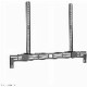 Поставка за телевизор Neomounts AWL29-750BL1 10 kg NaN от | techMAG.bg Поставка за телевизор Neomounts AWL29-750BL1 10 kg NaN – BB Стойки за телевизор за стена